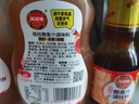 凤球唛（PHOENIX&EARTH）凤球唛瑶柱鲍鱼汁390g瓶装提鲜鲍汁即食炒菜炖汤捞面海参调味料 鲍鱼汁290g*2瓶+赠鲍鱼汁100g 实拍图