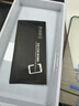 KEKLLE【朋克无尘仓 2片装】适用iPhone16plus钢化膜苹果16plus手机膜 无尘仓秒贴膜除尘手机贴膜 实拍图