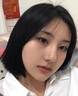 医美霖清赘点痣膏脸部可搭去痣去黑痣美容院专用点痣点疣祛痣膏官方正品 1盒装 实拍图