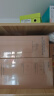 美的净水器滤芯MRO1787D-1000G（白泽1000G）1782d-600g（白泽600G）MRO1785D-800GMRO806-3000(1200G) RO滤芯-1200G适用于白泽1200g 实拍图