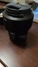 尼康（Nikon）微单镜头Z卡口 尼克尔镜头适用于尼康相机zfcz30z50/z5/z62/z72/Z8/Z9 Z卡口镜头 Z 50 F1.8 S定焦镜头 套餐二：升级尼康UV镜+高清品质CPL+镜头 实拍图