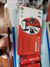 京呈TN2325粉盒适用兄弟DCP-7180dn/7080/7080/7380 MCF-7480/7880DN HL-2260/2260/D/2560DN打印机墨碳粉盒硒鼓 【高清加黑型】TN2325 实拍图