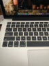 苹果（Apple） MacBook Pro/Air 二手苹果笔记本电脑 商务 办公 游戏 设计 剪辑 95新作图设计丨15款841 i5-8G/512G 实拍图