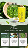 新鳳鳴 奶香金萱乌龙茶新茶中国台湾进口高山茶茶叶散装300g罐装 实拍图