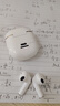 倾听者 可插卡真无线运动跑步蓝牙耳机自带内存卡MP3播放器一体机式入耳式适用于苹果华为小米 MP3蓝牙双模式/无卡/蓝牙5.4 实拍图