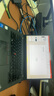 ThinkPad E14 13代I5-13500H可选 ultra可选 core可选 14英寸高性能 编程设计 联想笔记本电脑 Ultra5 125H 16G 1T固态 定制黑 实拍图