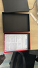联想ThinkPad X1 Carbon 24款Ultra7可选14英寸旗舰本二手笔记本电脑官翻 i5-1145G7 16G内存 512G固态 二手 定制版 99新 实拍图