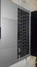 Apple MacBook Pro  2020款 13英寸 设计剪辑 二手苹果笔记本电脑 深空灰色 i5 16G+512G 实拍图