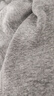 南极人（Nanjiren）男士保暖内衣男秋冬加绒加厚一体防寒双层黄金暖甲秋衣秋裤套装女 男款-深灰 【上衣+裤子】 3XL 实拍图