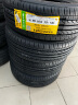 佳通(Giti)轮胎185/65R14 86H 221 适配 凯越/POLO/宏光/威旺M20 实拍图