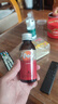 太阳神生物健2瓶装*100ml 生物健（原液）无蓝帽 实拍图