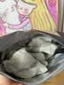 七春 黑乌龙茶包南京同仁堂茶叶自己喝自饮可冷泡袋泡茶泡水喝360g 实拍图