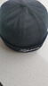GLO-STORY复古文艺唐帽男女潮流嘻哈地主帽无檐瓜皮帽 MMZ834008 实拍图
