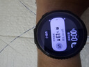 颂拓（SUUNTO）Vertical 户外探险登山徒步心率血氧运动智能手表 精钢款-原力黑 实拍图