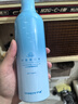 严迪（YANDY）抑菌漱口水485ml*3 凭海临风 有较强抑菌作用 实拍图