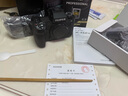 富士（FUJIFILM） X-H2S x-h2s微单无反数码照相机6K视频高速连拍五轴防抖xh2s XH2 XH2S机身【无镜头】 官方标配 实拍图