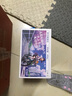 三只松鼠手撕面包代餐休闲零食点心孕妇儿童生日软面包早餐礼盒 软手撕面包400g*2箱 实拍图
