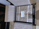 碧春酱酒贵州特色白酒窖藏10贵州特色酱香型白酒 53度500ml*6瓶 整箱 实拍图
