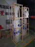 阿狸的爱紫砂茶壶茶具套装整套伴手礼商务礼品父亲节礼物生日礼物男士实用 蓝如意招财缠枝高端礼盒装 6头 乔迁送父亲爸爸老公退休纪念品 实拍图