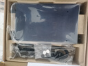 普联（TP-LINK） 云交换TL-SG2008 8口全千兆Web网管 云管理交换机 网线分线器 分流器 实拍图
