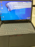 联想 小新air 小新pro 轻薄办公本E42学习THINKPAD 二手笔记本电脑 95新 13】E480 I5八代 16G 512G独显 实拍图