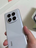 小米（MI）Redmi note14 Pro 5G手机 天玑7300 1.5K高光护眼屏 IP68防水 12GB+256GB 幻影青小米手机红米手机 实拍图