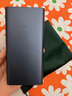 小米（MI） 充电宝 10000mAh 22.5W 移动电源 20W MAX双向快充 苹果通用 多口输出 小巧便携可上飞机 22.5W快充 锖色 实拍图