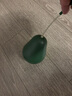 欢宠网 猫玩具猫咪逗猫棒猫薄荷球不倒翁猫转盘漏食球自嗨解闷神器蹭痒磨牙耐啃咬糖猫猫小猫幼猫宠物用品 实拍图