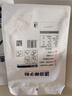 南国速溶椰子粉340g/袋海南特产手信伴手礼即食早餐速溶粉送父母家人 实拍图