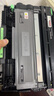 富士胶片【企业采购】富士胶片（原富士施乐）M228b/M268dw/M228db原装墨粉硒鼓感光鼓268粉盒 高容量墨粉（2600页） CT202332 实拍图