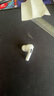适用于苹果AirPods三代四代单只补配Pro一代二代左右耳单耳充电仓 AirPods Pro二代左耳（C口版） 全新   顺丰速发 实拍图