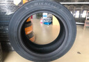 米其林（MICHELIN）汽车轮胎 235/55R17 99V 旅悦+ PRIMACY SUV+ 适配途观/Q3/君越 实拍图