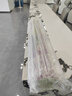 威雷斯（Varesi）羽毛球耐打王鸭毛专业比赛飞行稳定鹅毛室内外通用12只装训练用球 NO.66稳定耐打【12只装】 1筒 77速 实拍图
