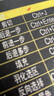 雅丽洁BB霜bb霜自然色小麦色修颜裸妆素颜霜保湿遮瑕 亮白色BB霜  1支 实拍图