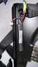 高恩司骏HK416D玩具枪UD-LM18电手11.v小田宫锂电池XT30充电器M92配件 11.1v-2000aMh圆柱-小田宫 实拍图