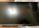 LENOVO联想生态电脑显示器21.5/23.8/27英寸异能者系微边框低蓝光广视角液晶全高清办公游戏设计监控显示 【特惠23.8英寸】VA/可壁挂 实拍图