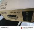 爱普生（EPSON）LQ-300KH/LQ-520K针式打印机 连续单据打印滚筒打印机80列 LQ-300KH标配 实拍图