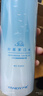 严迪（YANDY）抑菌漱口水485ml*3 凭海临风 有较强抑菌作用 实拍图