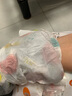 【一次性护袖】防污防水男童女童宝宝婴幼儿套袖 一次性儿童袖套5双 实拍图