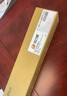 玖六零富士施乐7855粉盒适用C7835碳粉7535 7970 7545 7556 7525打印机硒鼓7425 7230北美复印机墨盒粉筒蓝色 实拍图