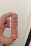 德敏舒（DEMUM）儿童唇膏婴幼儿宝宝润唇秋冬保湿滋润新生可用防干裂补水护唇男女 婴幼儿保湿润唇膏（樱桃味） 实拍图