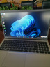 戴尔（DELL）笔记本灵越15Pro 灵越3530/3520 15.6英寸高性能全面屏学生商务办公设计游戏轻薄本笔记本电脑 13代酷睿i5 16G 512G高速固态 120Hz高刷 锐炬Xe显卡 定制 实拍图