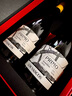 拉菲（LAFITE）葡瑞赛美蓉干白葡萄酒 750ml*2支礼盒装送礼 520礼物 原瓶进口 实拍图