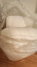 多忆绵眠（duoyimianmian）新疆长绒棉被芯全棉花被子手工棉絮棉胎褥子床垫加厚保暖冬被单人 新疆长绒棉被12斤  200*230cm 实拍图