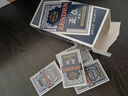 正点扑克10副装8845家用扑克纸牌斗地主掼蛋加厚整箱100副扑克牌 正点58（10副） 实拍图