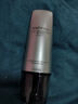 茵葩兰（ENPRANI） 悦己珠润修颜霜50ml SPF30PA++ 保湿遮瑕防晒隔离BB霜韩国女 修颜50ml 实拍图