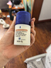 艾惟诺（Aveeno）艾维诺婴儿面霜宝宝擦脸霜护肤霜擦脸油儿童保湿霜 倍润面霜48g两支 27年12月效期 实拍图