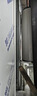 海尔（Haier） 落地式电热水器150/200/300升大容量上门安装安全防电墙家用储水竖立式速热活水卫生间洗澡 300L 5000W 落地式一级增容速热大水量 实拍图