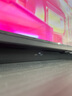 【9成新】索尼（SONY）HT-S400 2.1 声道 杜比音效 大功率独立低音炮 家庭影院 回音壁 Soundbar S350升级款 电视音响 实拍图