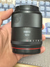 MEKE 55mmf1.4自动对焦镜头大光圈APS-C半画幅适用微单Z卡口Z30，E卡口ZVE10II，X卡口XT50 索E卡口（现货 52mm 实拍图